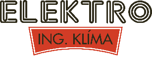 elektro_klima