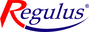 regulus