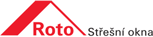 roto