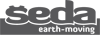 šeda