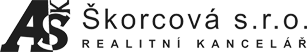 skorcova