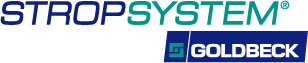 stropsystem